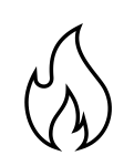 Contrôle Gaz naturel (Périodique, - 70 kW)
