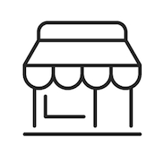 Elektrische keuring niet-huishoudelijke (- 20)