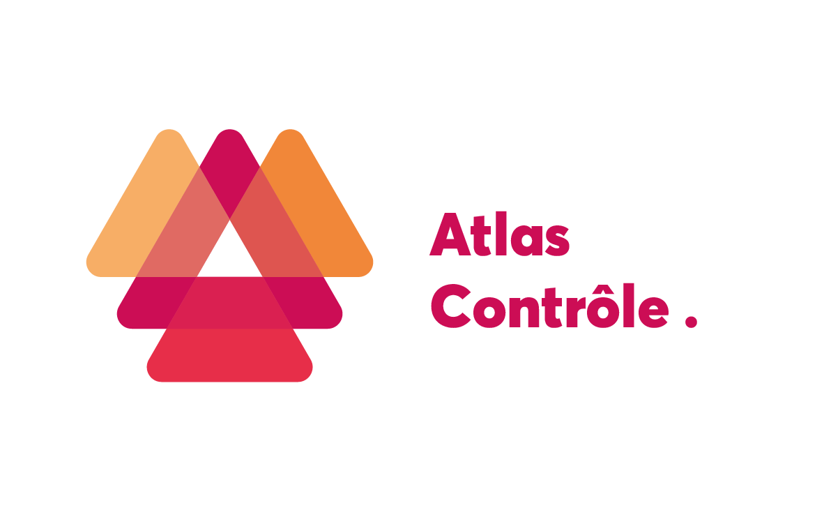 Location Van California